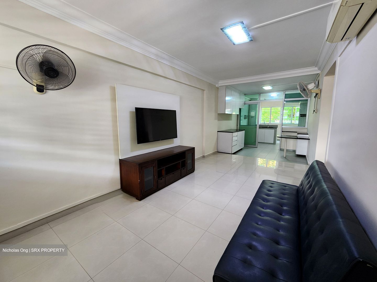 Ang Mo Kio Avenue 3 thumbnail photo